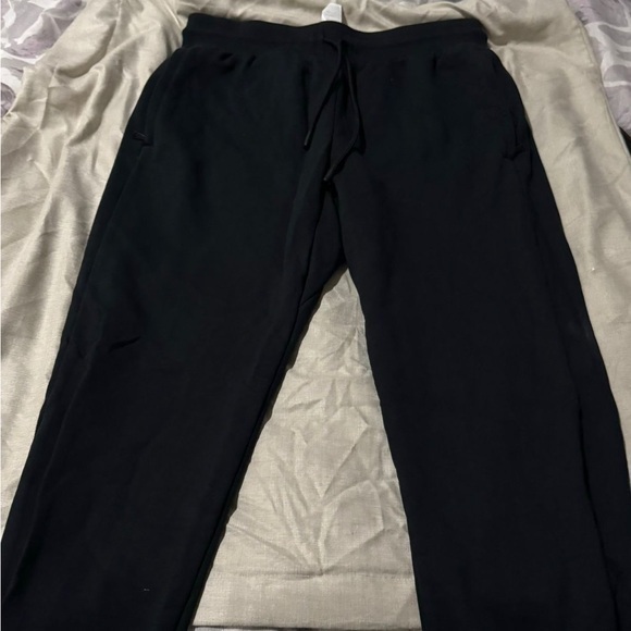 fabletics joggers - Picture 1 of 2